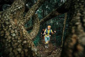 BIB: 
                            <button type="button" onclick="openModal(25696568)" class="btn btn-primary btn-sm float-right btn-popup" data-toggle="modal" data-target=".modal-high-quality">
                        <i class="fas fa-shopping-cart"></i> Add to Cart
                    </button>
                                            <button type="button" onclick="isThisMe(25696568, true)" class="btn btn-success btn-sm float-right btn-popup btn-isme hidden" data-toggle="tooltip" data-placement="bottom" title="นี่คือรูปของคุณใช่ไหม คลิกที่นี่เพื่อเอาเข้าอัลบั้ม">
                        <i class="fas fa-plus"></i> Add to album
                    </button>
                    <button type="button" onclick="isThisMe(25696568, false)" class="btn btn-warning btn-sm float-right btn-popup btn-isnotme hidden">
                        <i class="fas fa-ban"></i> Remove from album
                    </button>